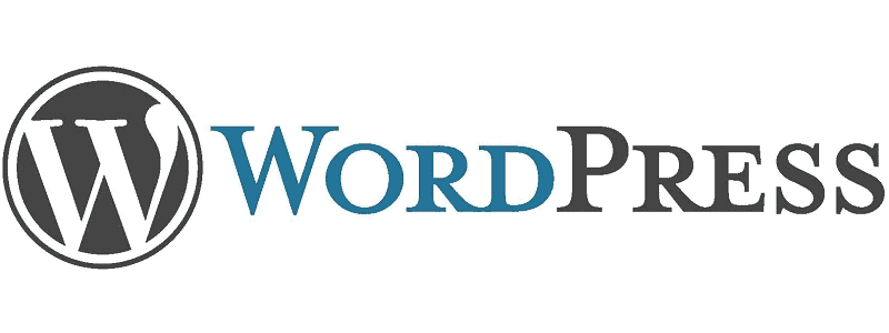 WordPress Web Platform